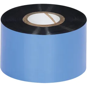 1.57" x 1181' Black Datamax Thermal Transfer Ribbons - Wax, Case Of 48 (THT120)