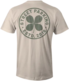 2024 St. Paddy's Unisex Tee