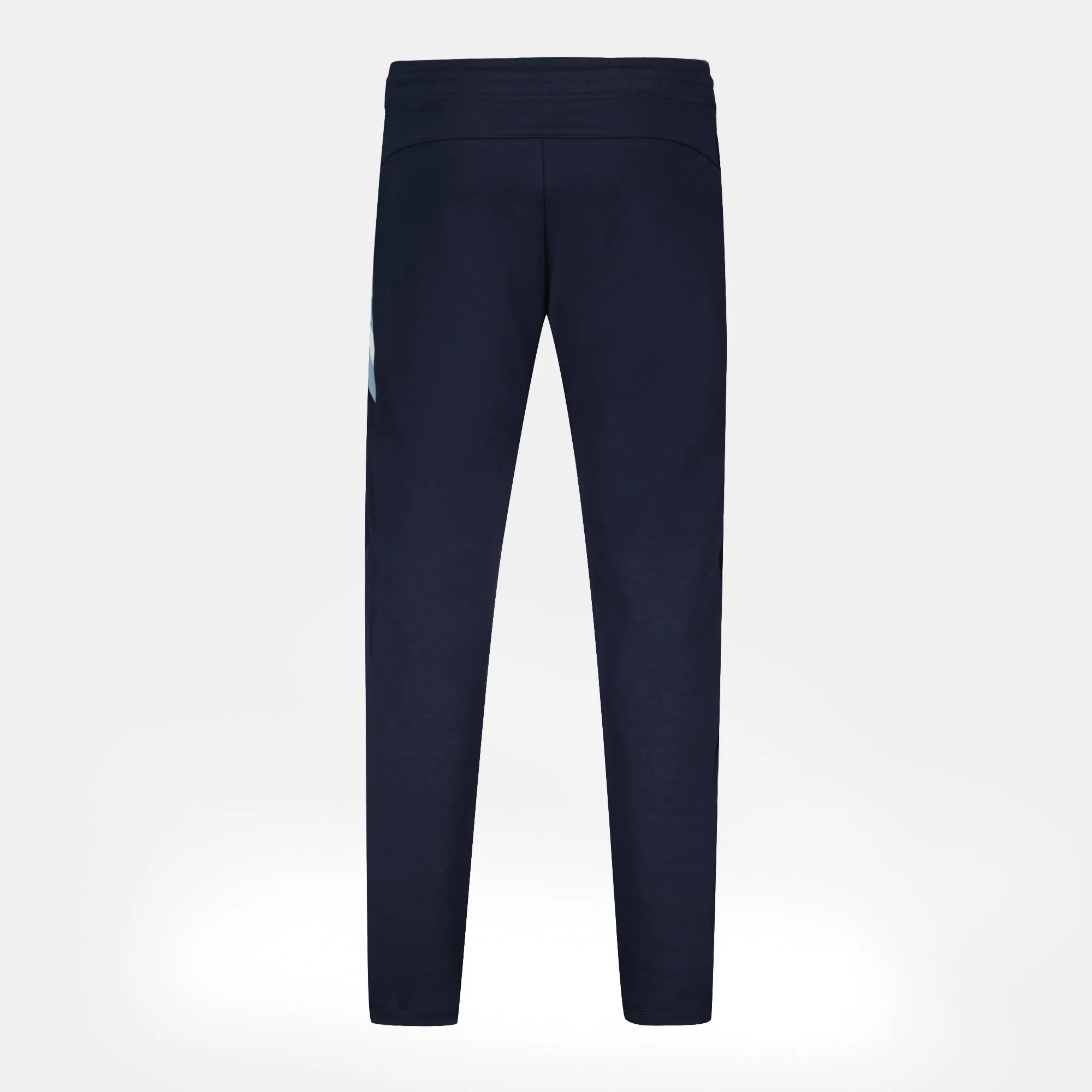 2422097-HERITAGE Pant Slim N°1 W sky captain | Pantalon Slim Sky Captain Femme