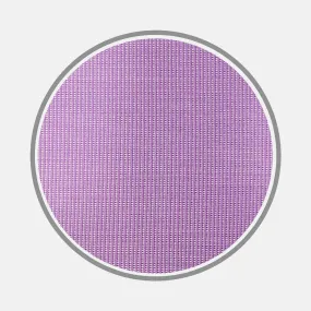 BESPOKE FABRIC 0003 38