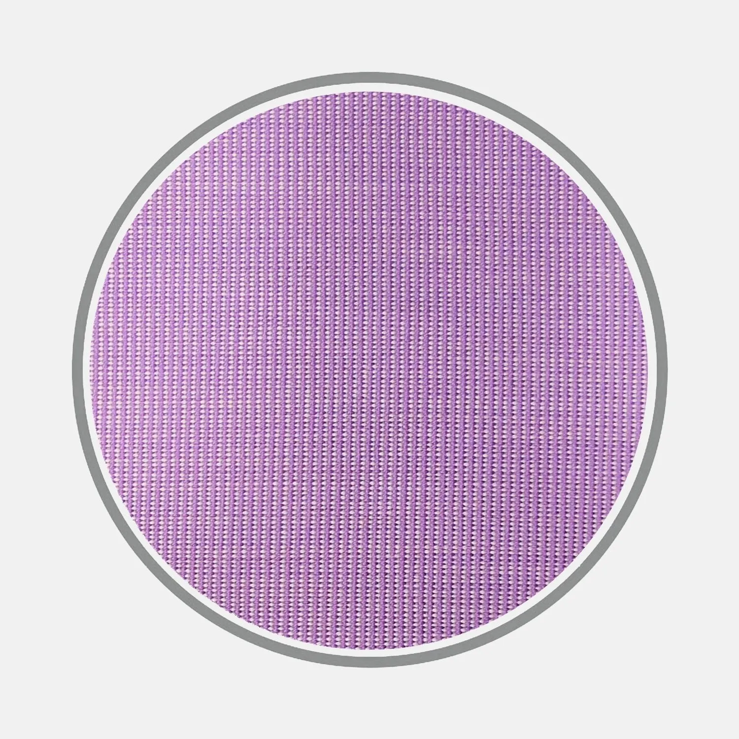 BESPOKE FABRIC 0003 38