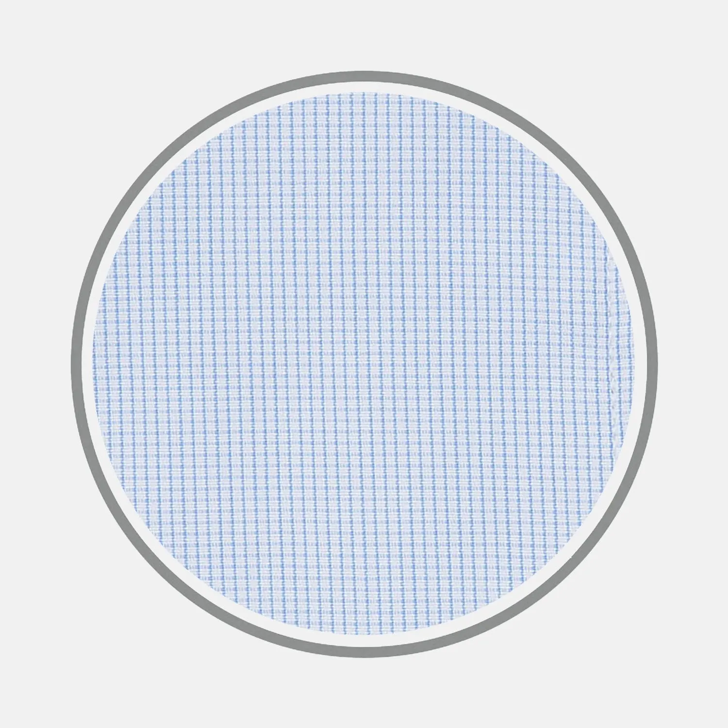 BESPOKE FABRIC 0009 07