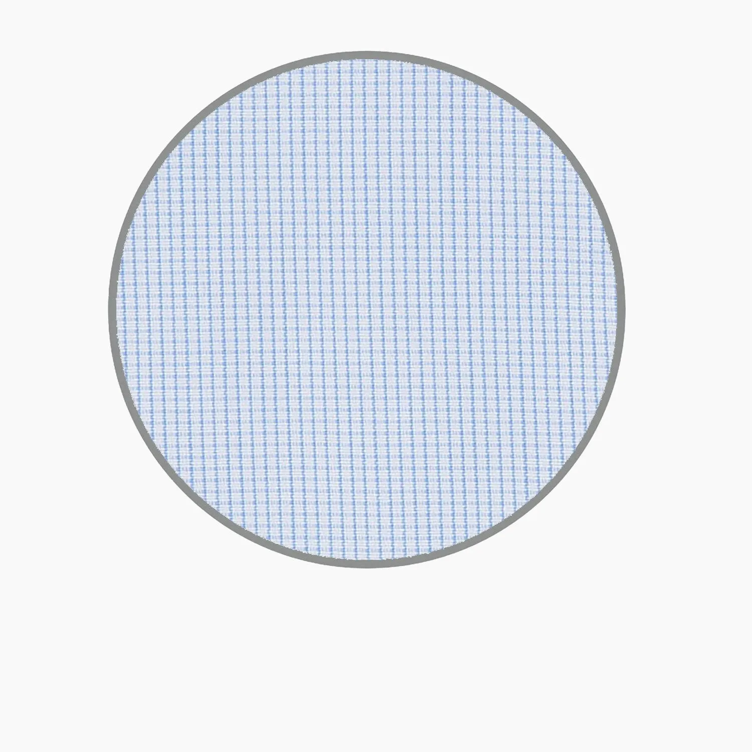 BESPOKE FABRIC 0009 07