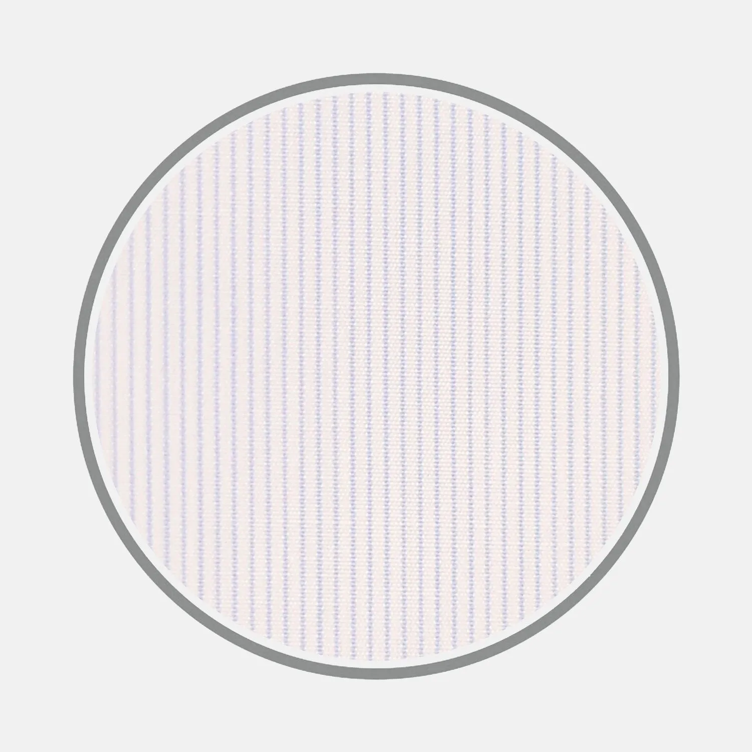 BESPOKE FABRIC 0025 07