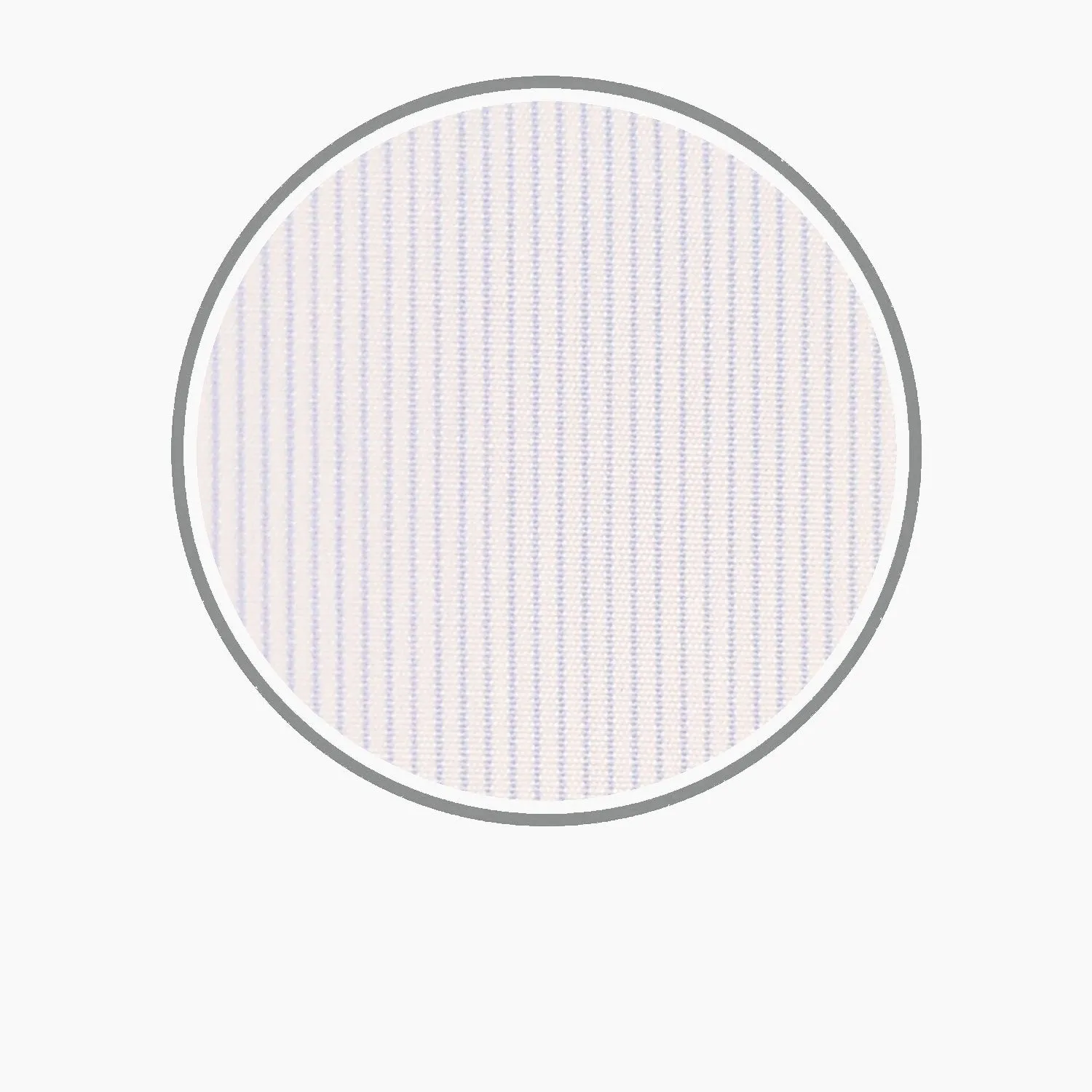 BESPOKE FABRIC 0025 07