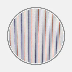 BESPOKE FABRIC 0069 33