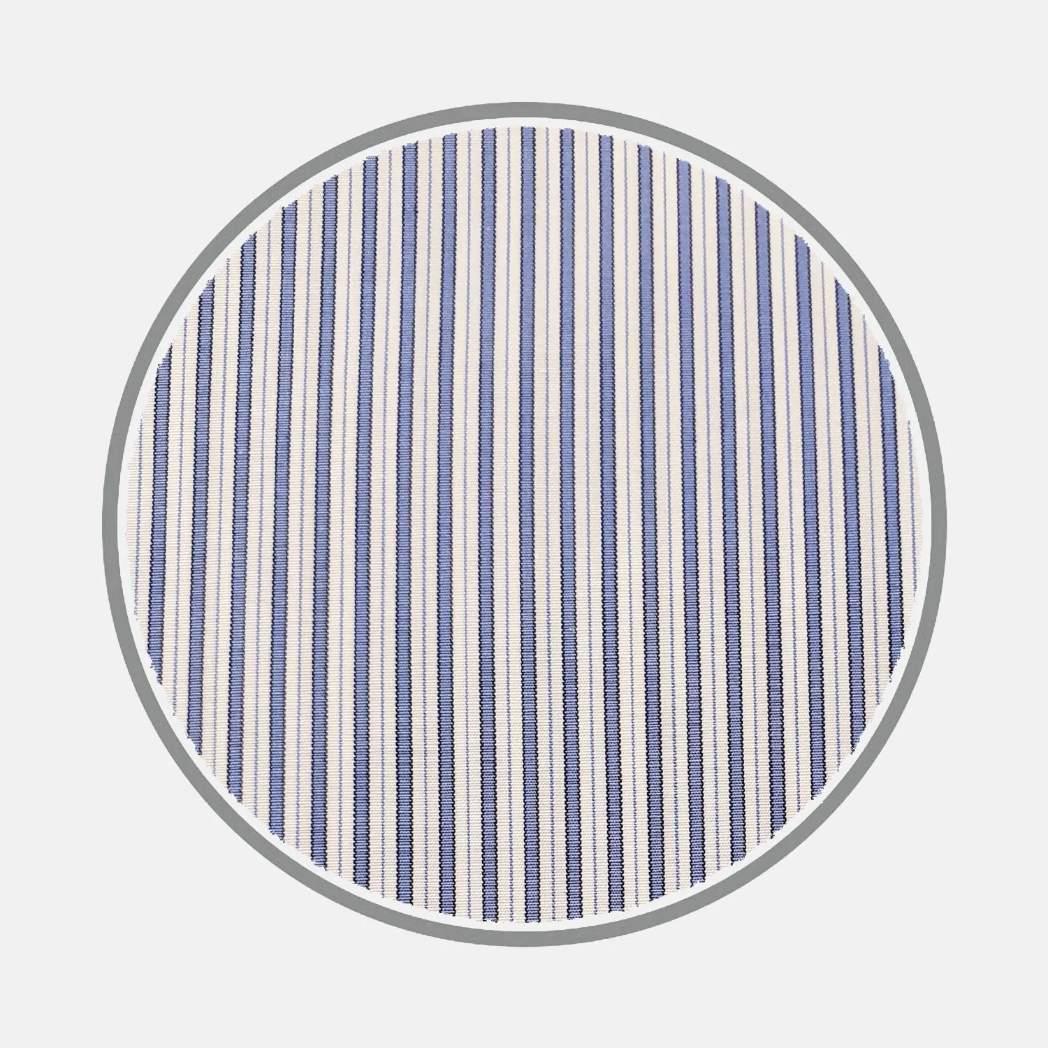 BESPOKE FABRIC 0079 05