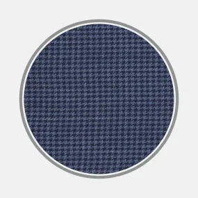 BESPOKE FABRIC 0093 30