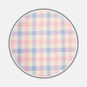 BESPOKE FABRIC 0095 33