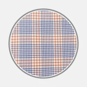 BESPOKE FABRIC 0097 34