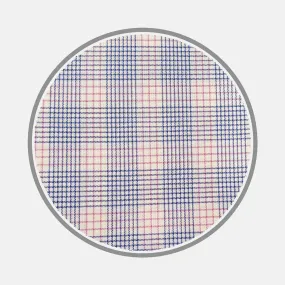 BESPOKE FABRIC 0097 37