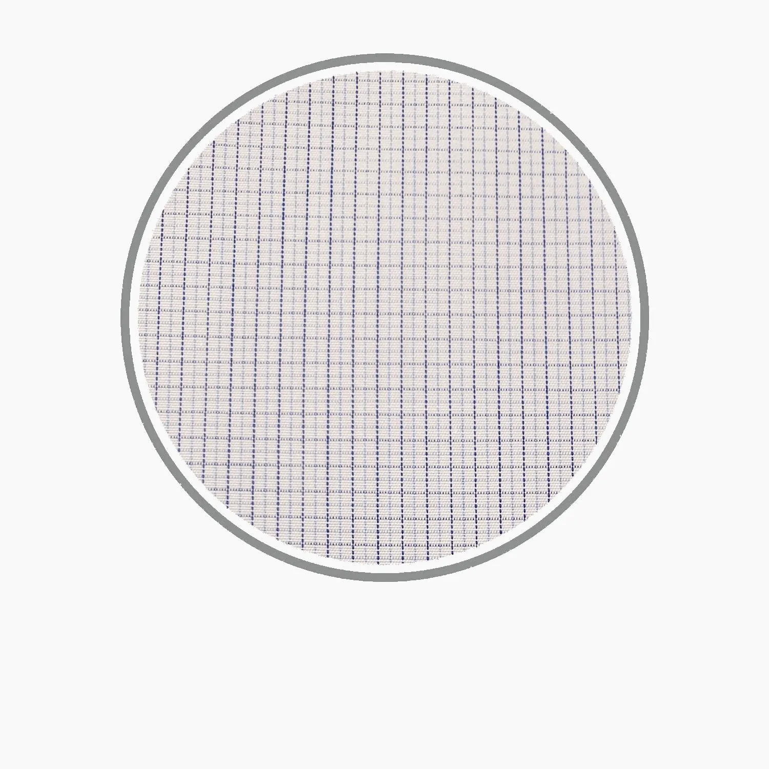 BESPOKE FABRIC 0098 05