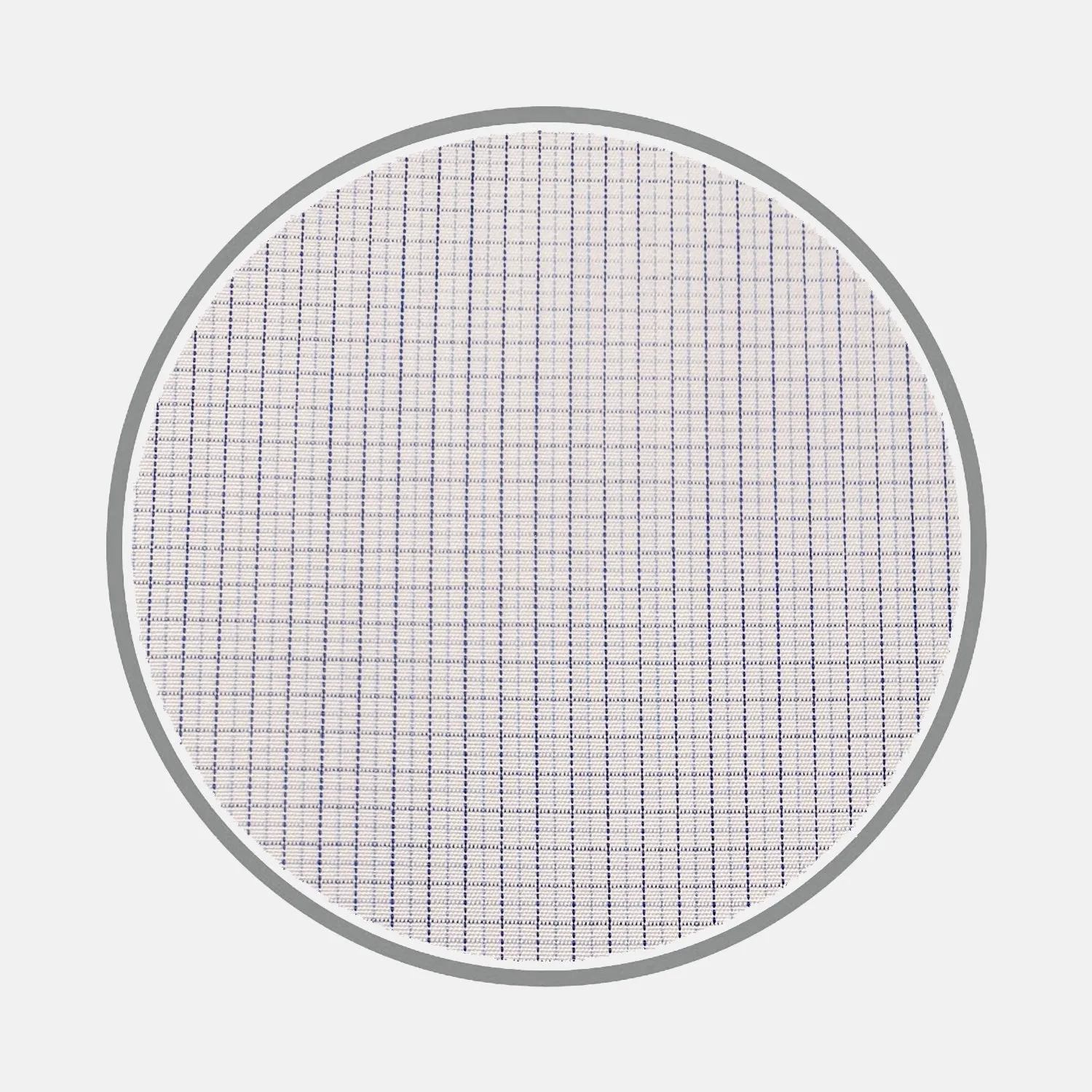 BESPOKE FABRIC 0098 05