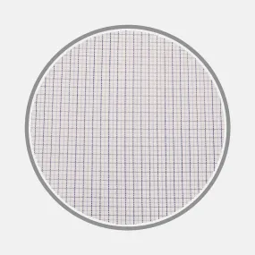 BESPOKE FABRIC 0098 05