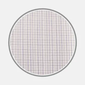 BESPOKE FABRIC 0099 32