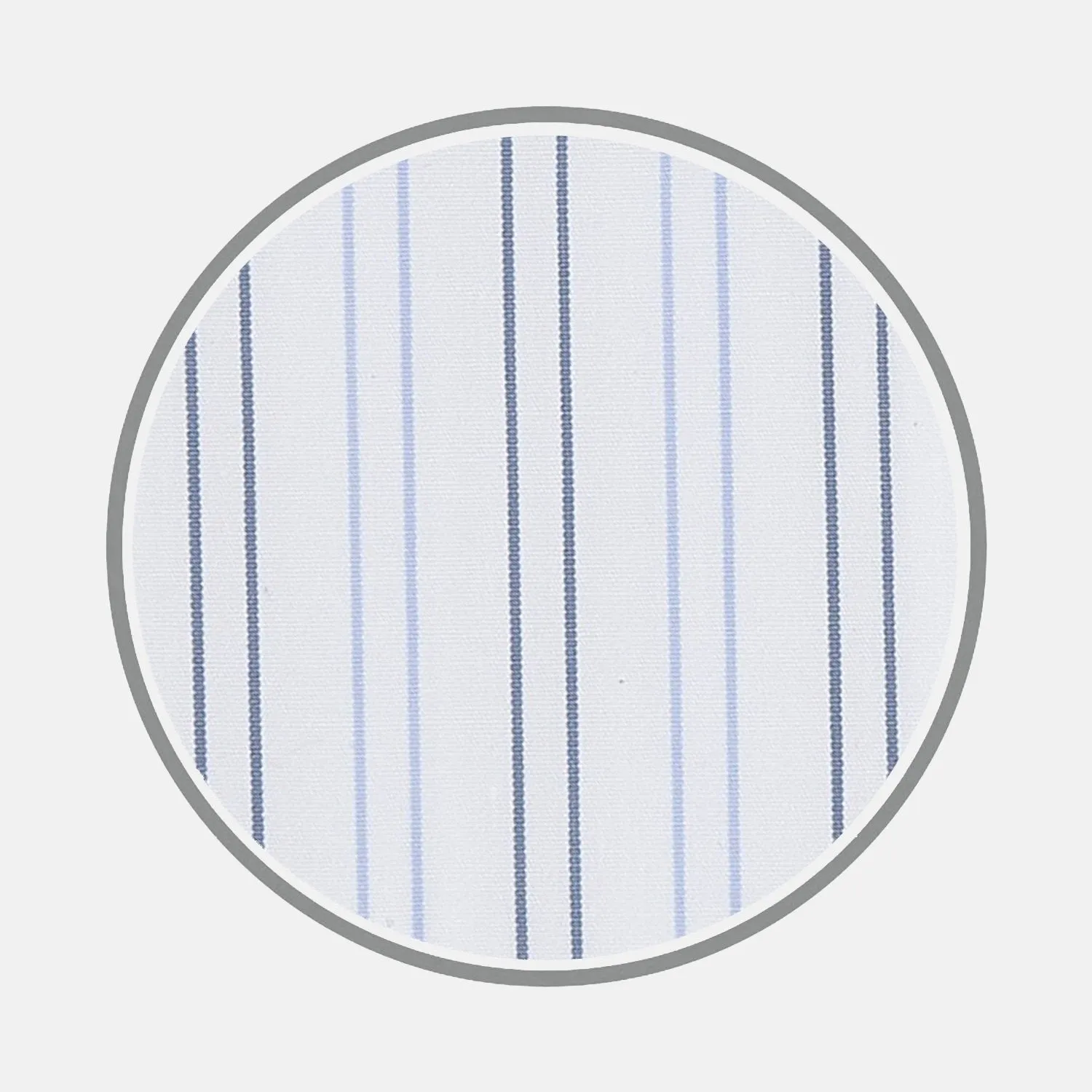 BESPOKE FABRIC 1035 05