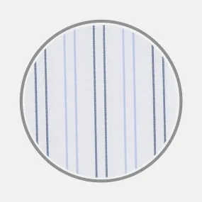 BESPOKE FABRIC 1035 05