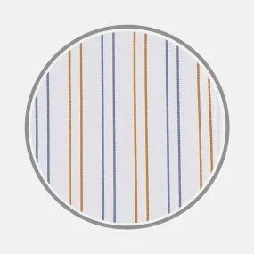 BESPOKE FABRIC 1035 35
