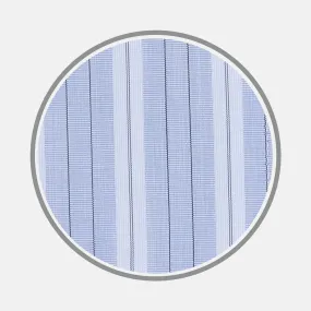 BESPOKE FABRIC 1036 06