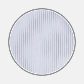 BESPOKE FABRIC 1045 06