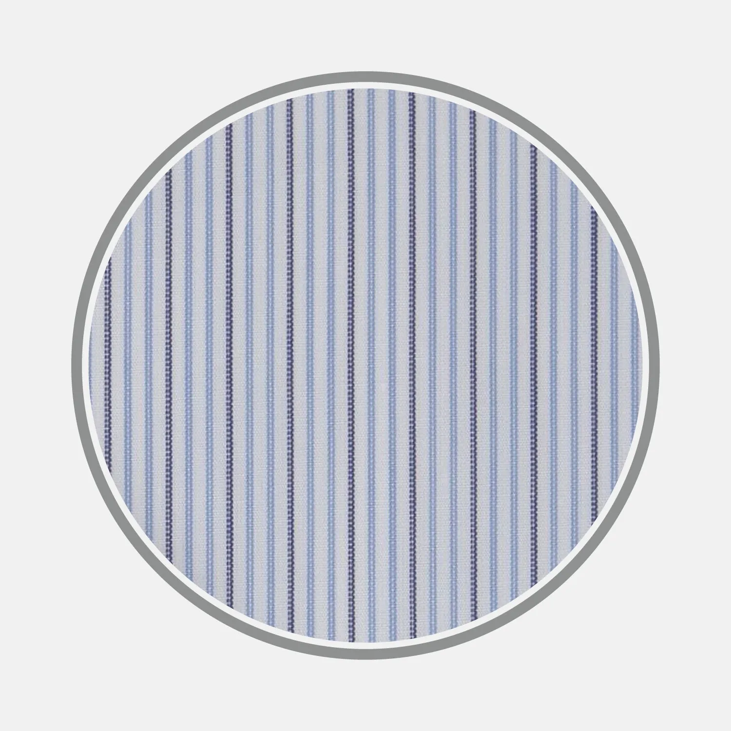BESPOKE FABRIC 1058 06
