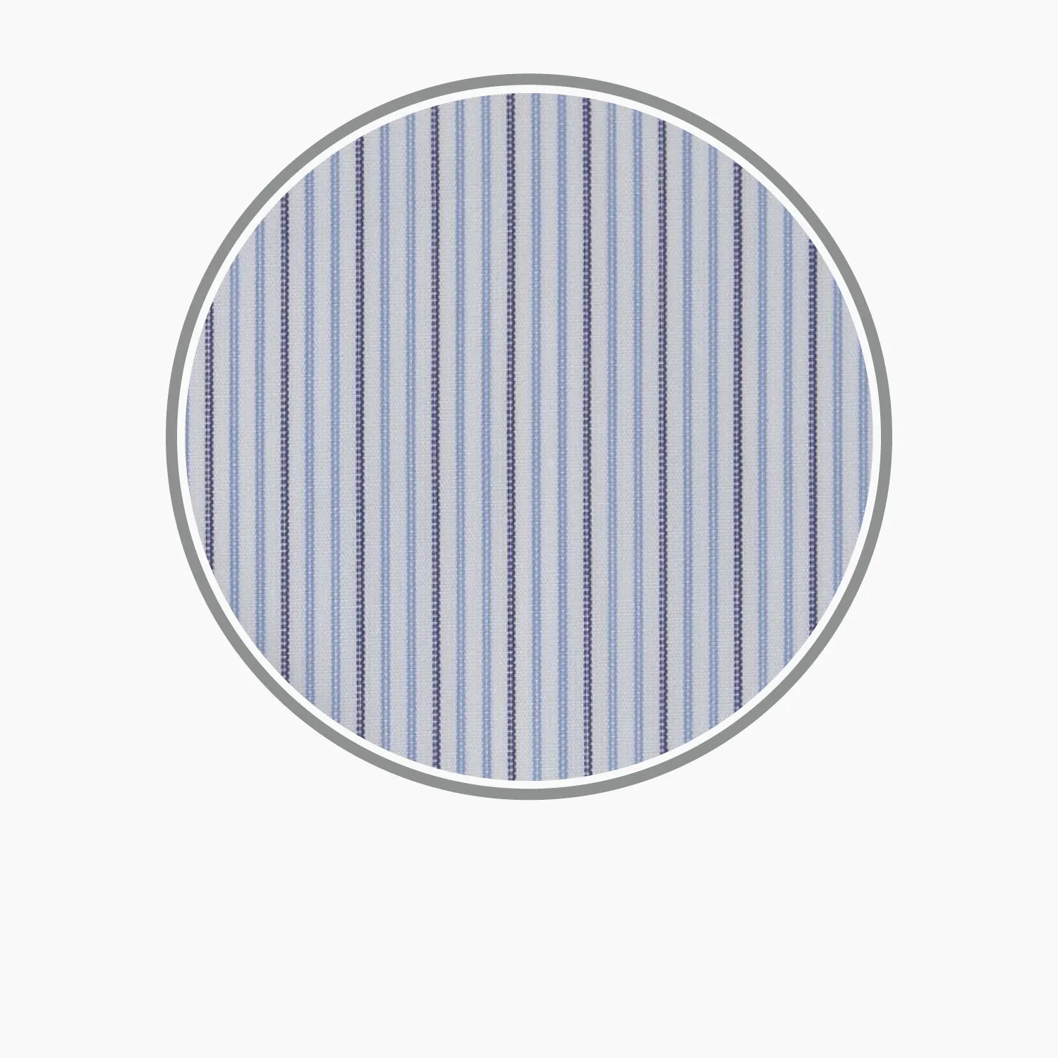 BESPOKE FABRIC 1058 06