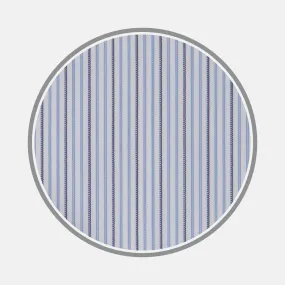 BESPOKE FABRIC 1058 06