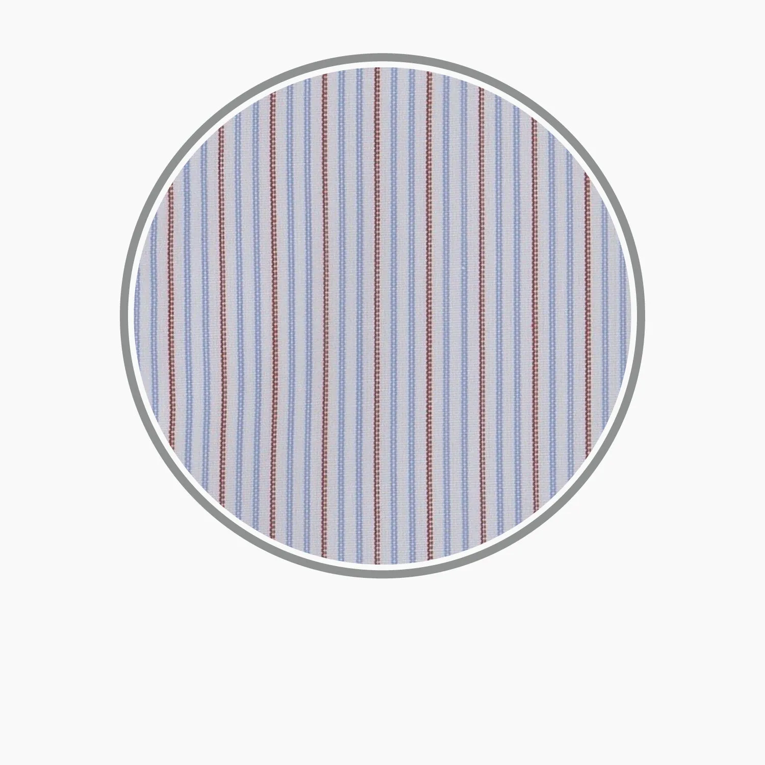 BESPOKE FABRIC 1058 34