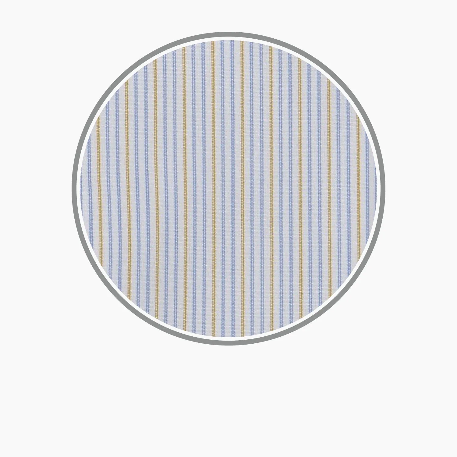 BESPOKE FABRIC 1058 35