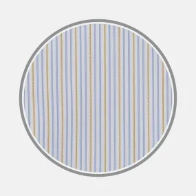 BESPOKE FABRIC 1058 35