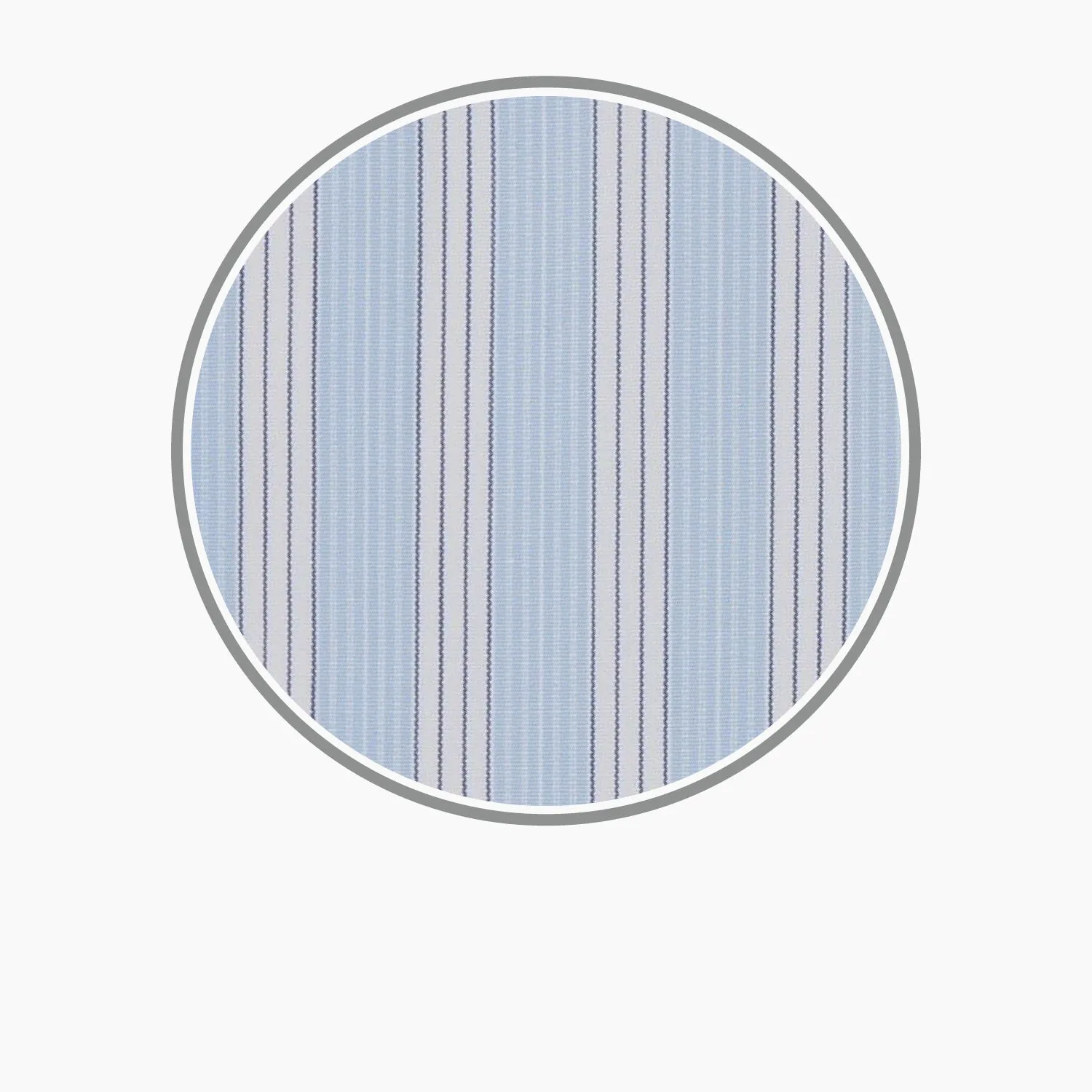 BESPOKE FABRIC 1070 06