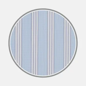 BESPOKE FABRIC 1070 06