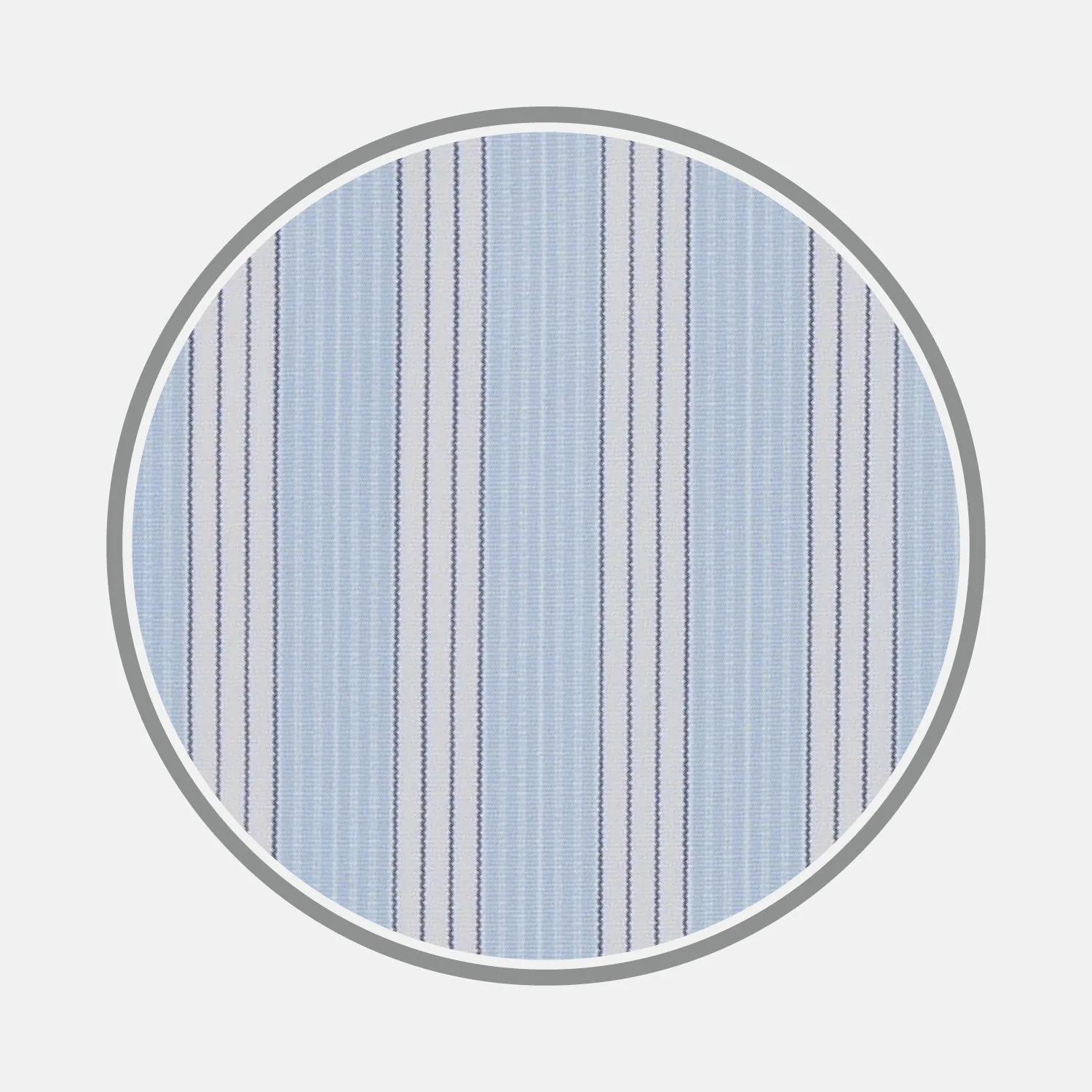 BESPOKE FABRIC 1070 06