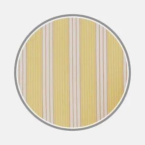 BESPOKE FABRIC 1070 11