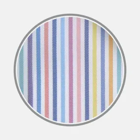BESPOKE FABRIC 1071 28