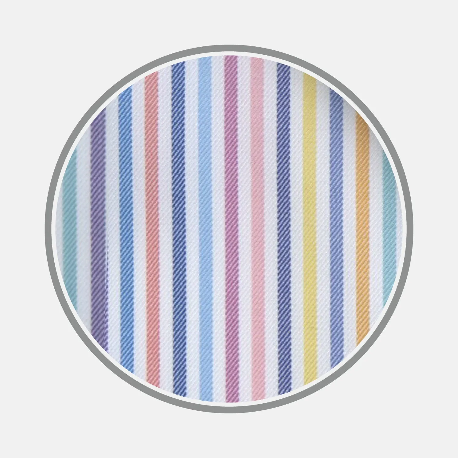 BESPOKE FABRIC 1071 28
