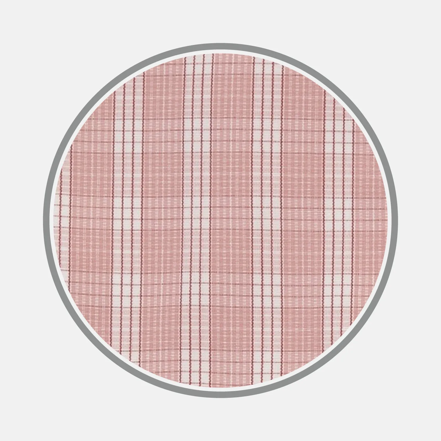 BESPOKE FABRIC 1077 08