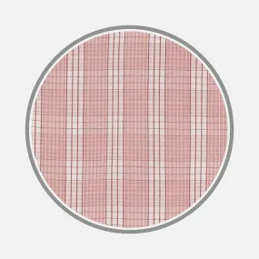 BESPOKE FABRIC 1077 08
