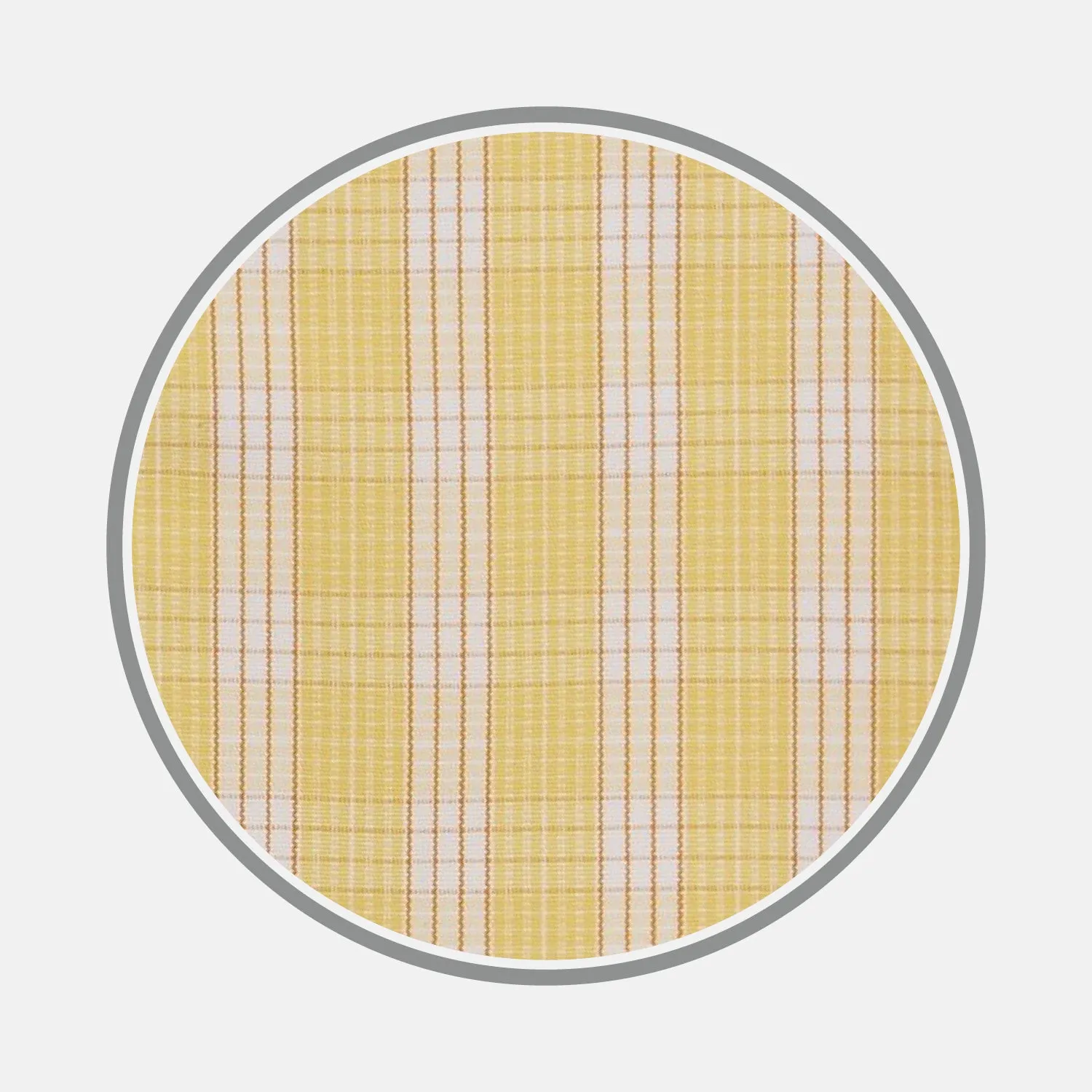 BESPOKE FABRIC 1077 11