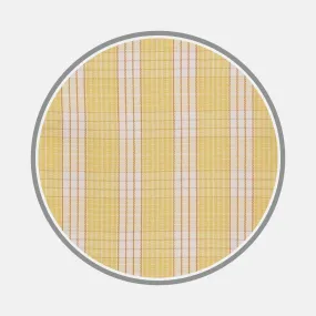 BESPOKE FABRIC 1077 11
