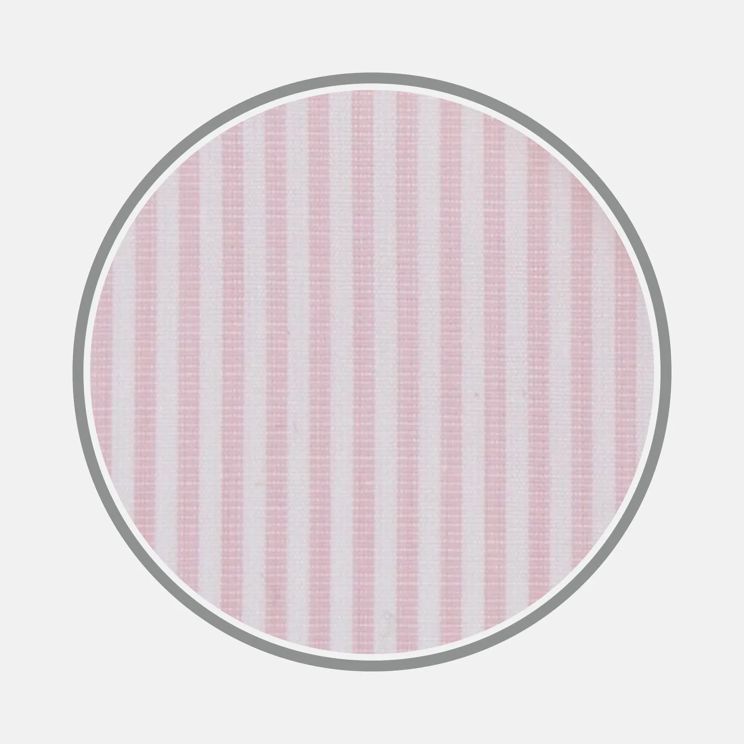 BESPOKE FABRIC 1085 16