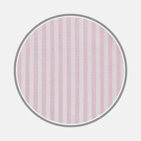 BESPOKE FABRIC 1085 16