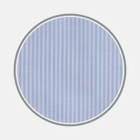BESPOKE FABRIC 1095 07