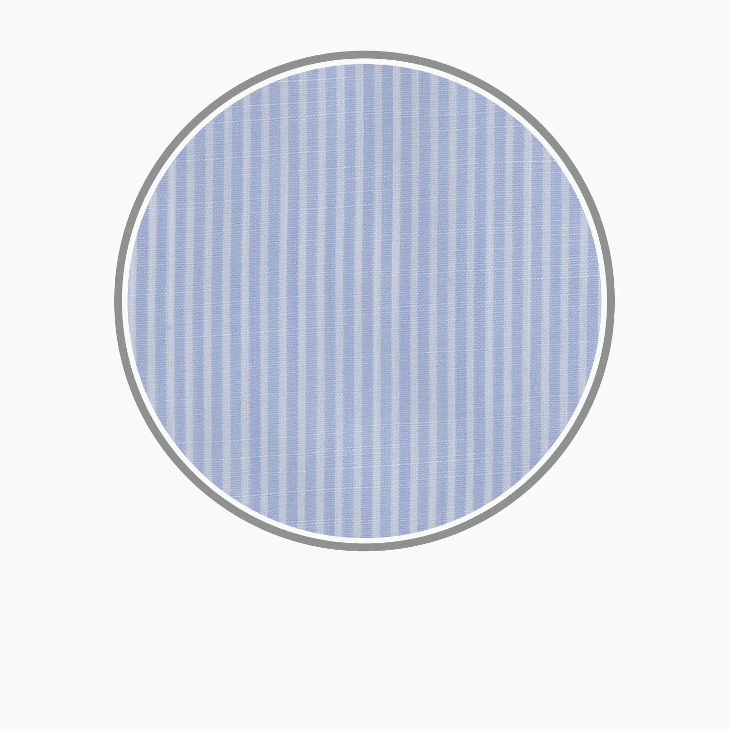 BESPOKE FABRIC 1095 07