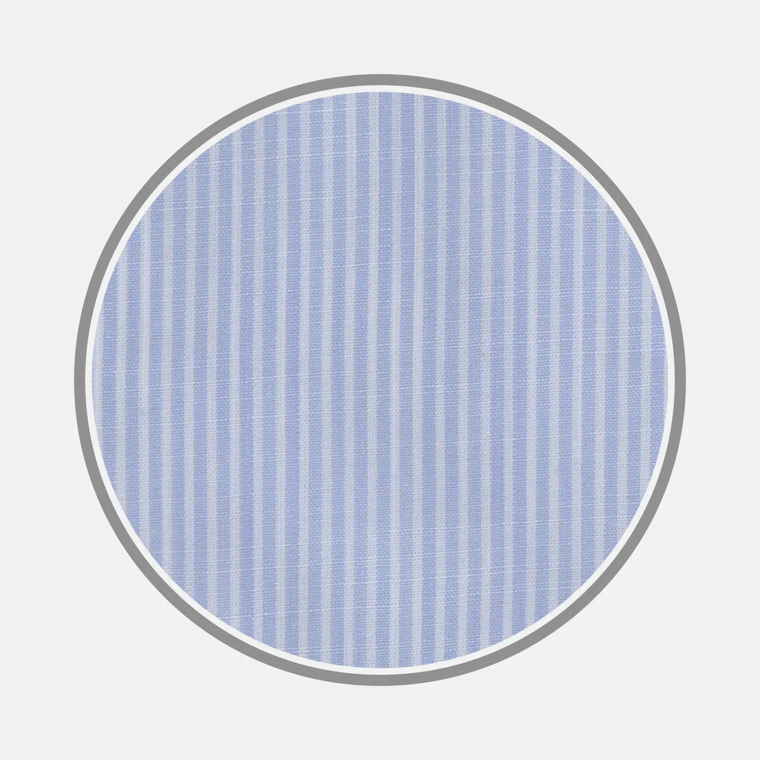 BESPOKE FABRIC 1095 07
