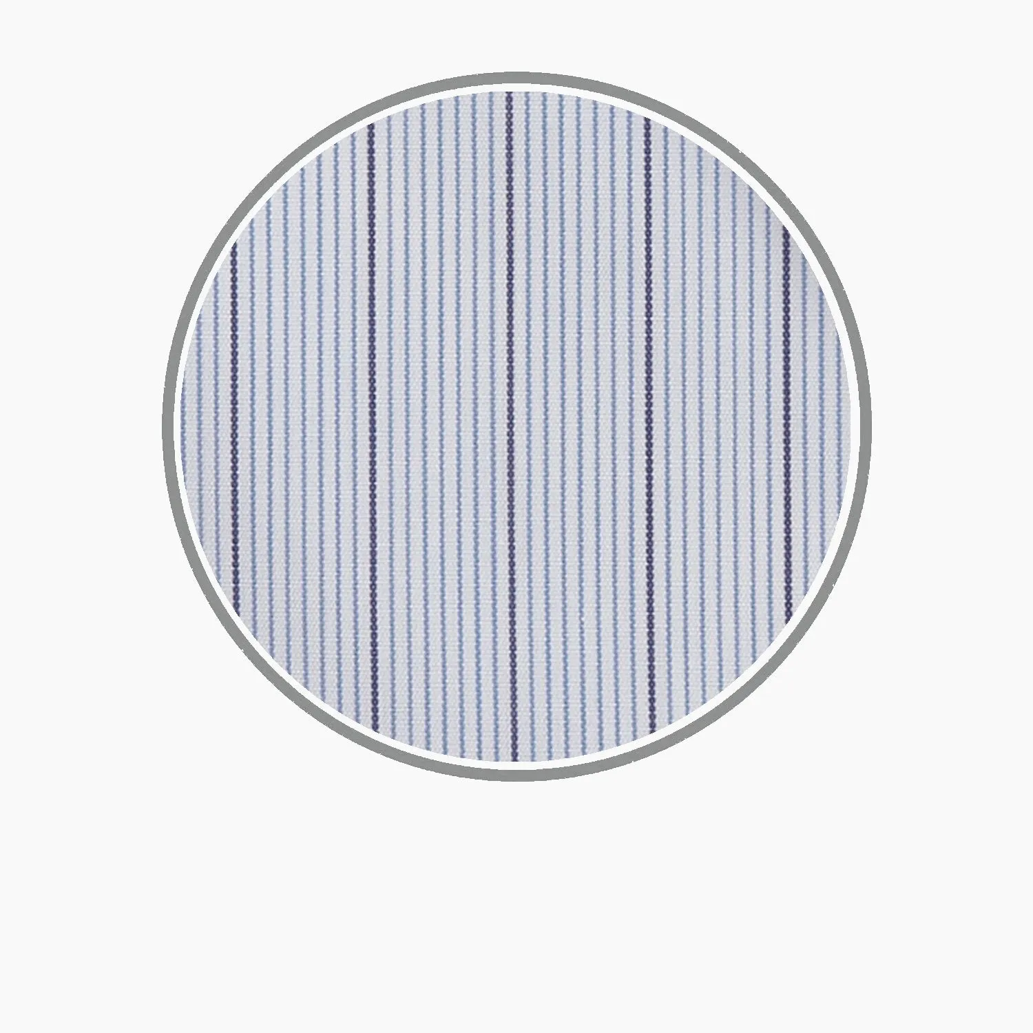 BESPOKE FABRIC 1102 07