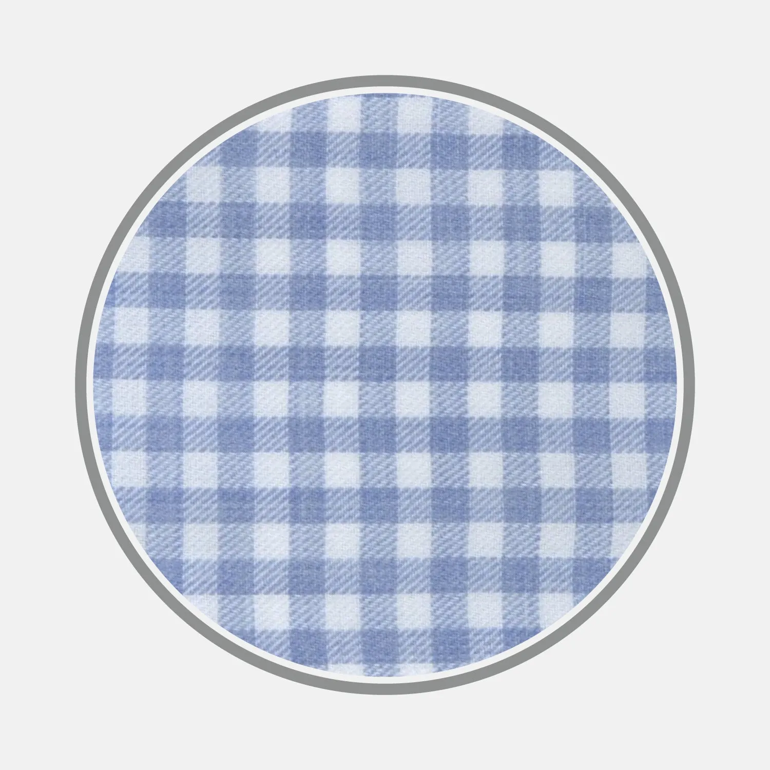 BESPOKE FABRIC 1115 06