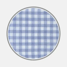 BESPOKE FABRIC 1115 06