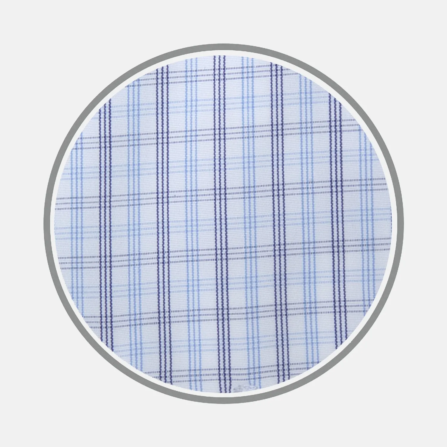 BESPOKE FABRIC 1118 06