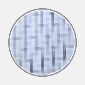BESPOKE FABRIC 1118 06